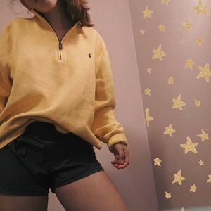 Vintage Polo by Ralph Lauren Sweater